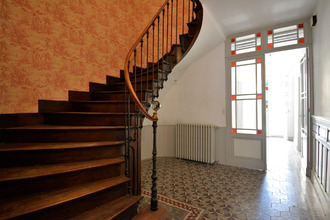  maison auriac-sur-vendinelle 31460
