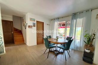  maison auribeau-sur-siagne 06810