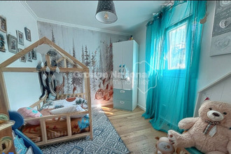  maison auribeau-sur-siagne 06810