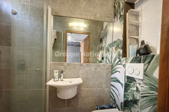  maison auribeau-sur-siagne 06810