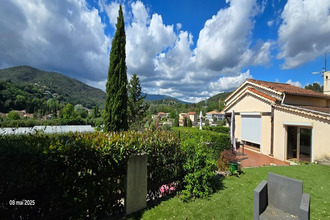  maison auribeau-sur-siagne 06810