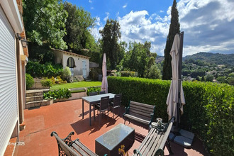  maison auribeau-sur-siagne 06810