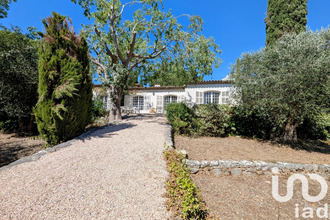  maison auribeau-sur-siagne 06810