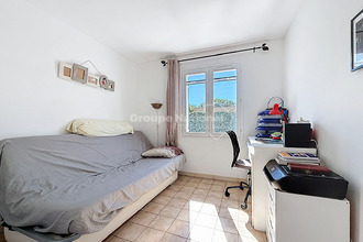  maison auribeau-sur-siagne 06810