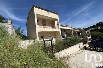  maison auribeau-sur-siagne 06810