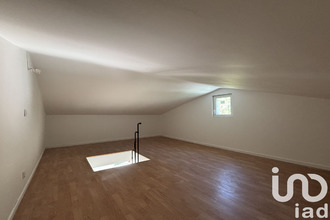  maison auribeau-sur-siagne 06810