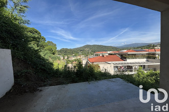  maison auribeau-sur-siagne 06810