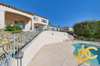  maison auribeau-sur-siagne 06810