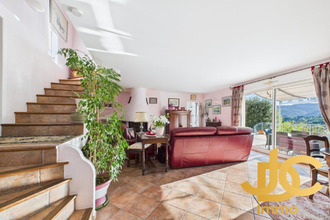  maison auribeau-sur-siagne 06810