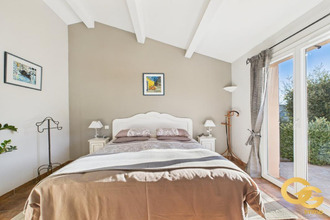  maison auribeau-sur-siagne 06810