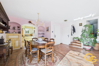  maison auribeau-sur-siagne 06810