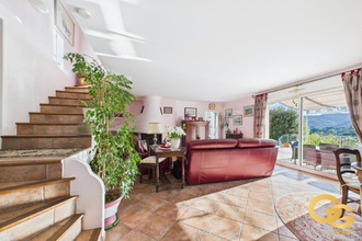  maison auribeau-sur-siagne 06810