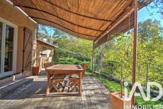  maison auribeau-sur-siagne 06810