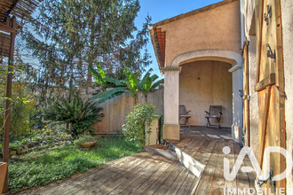  maison auribeau-sur-siagne 06810