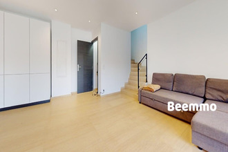  maison auribeau-sur-siagne 06810