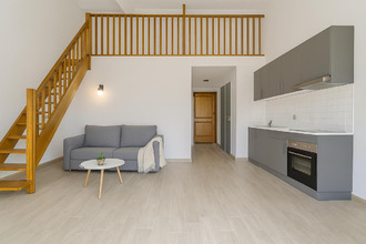  maison auribeau-sur-siagne 06810