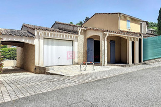  maison auribeau-sur-siagne 06810