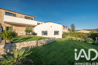  maison auribeau-sur-siagne 06810