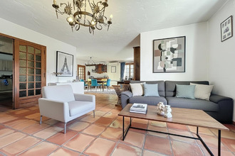  maison auribeau-sur-siagne 06810