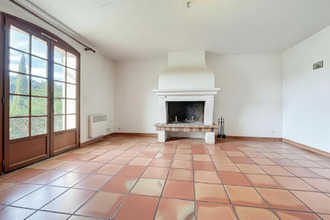  maison auribeau-sur-siagne 06810