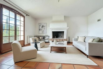  maison auribeau-sur-siagne 06810