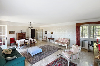  maison auribeau-sur-siagne 06810