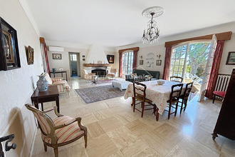  maison auribeau-sur-siagne 06810