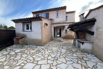  maison auribeau-sur-siagne 06810