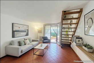  maison auribeau-sur-siagne 06810