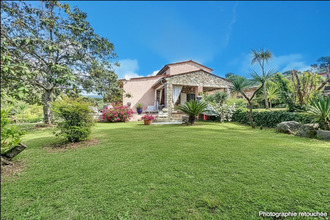  maison auribeau-sur-siagne 06810