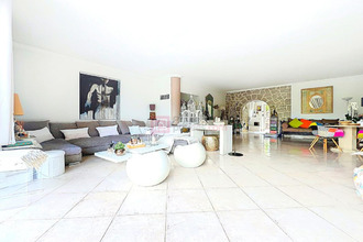  maison auribeau-sur-siagne 06810