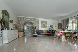  maison auribeau-sur-siagne 06810