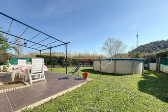  maison auribeau-sur-siagne 06810