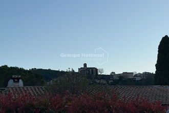  maison auribeau-sur-siagne 06810