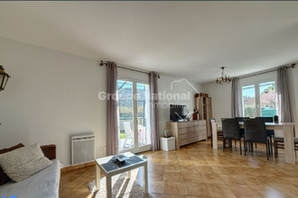  maison auribeau-sur-siagne 06810