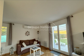  maison auribeau-sur-siagne 06810