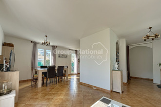  maison auribeau-sur-siagne 06810