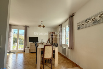  maison auribeau-sur-siagne 06810