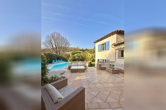  maison auribeau-sur-siagne 06810