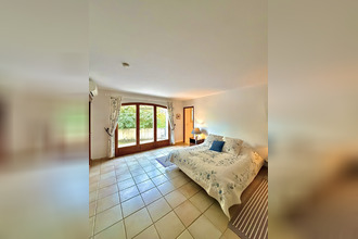  maison auribeau-sur-siagne 06810