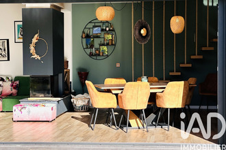  maison auribeau-sur-siagne 06810