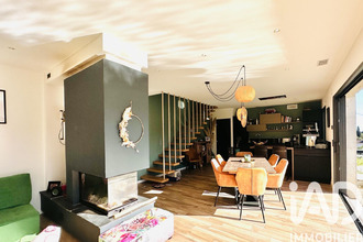  maison auribeau-sur-siagne 06810