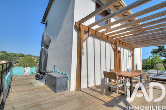  maison auribeau-sur-siagne 06810