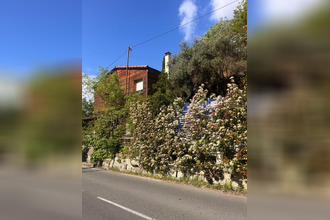  maison auribeau-sur-siagne 06810