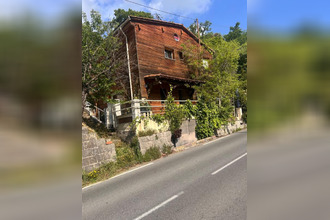  maison auribeau-sur-siagne 06810