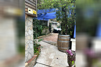  maison auribeau-sur-siagne 06810