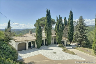  maison auribeau-sur-siagne 06810