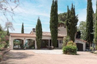  maison auribeau-sur-siagne 06810