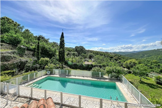  maison auribeau-sur-siagne 06810