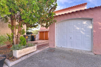  maison auribeau-sur-siagne 06810